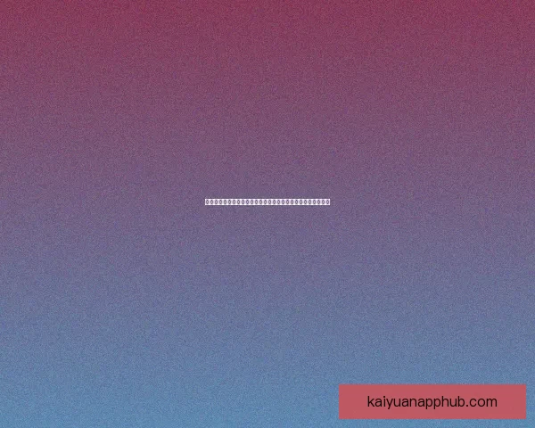 世界杯跟单预测：精准分析助你轻松盈利，足球迷必备投注指南