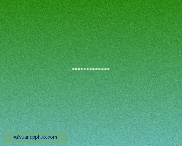 世界杯竞猜福利平台带你轻松赢大奖享丰富奖励尽在这里