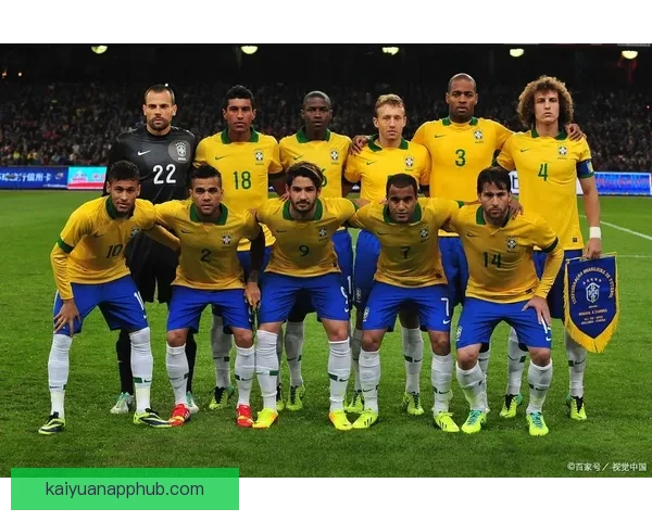 2026世界杯参赛国家全览与夺冠热门球队深度解析