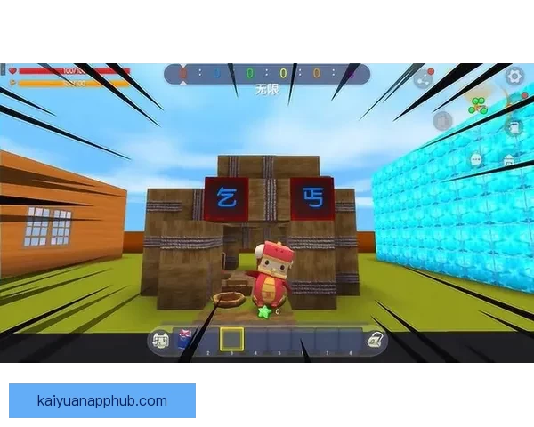 开元APP官方下载与安装指南，轻松获取最新版本体验更多功能