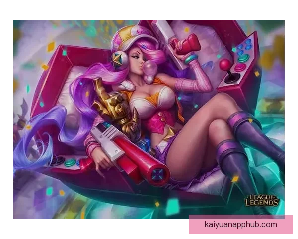 开元登录入口全解析，助您快速进入并掌握平台操作技巧