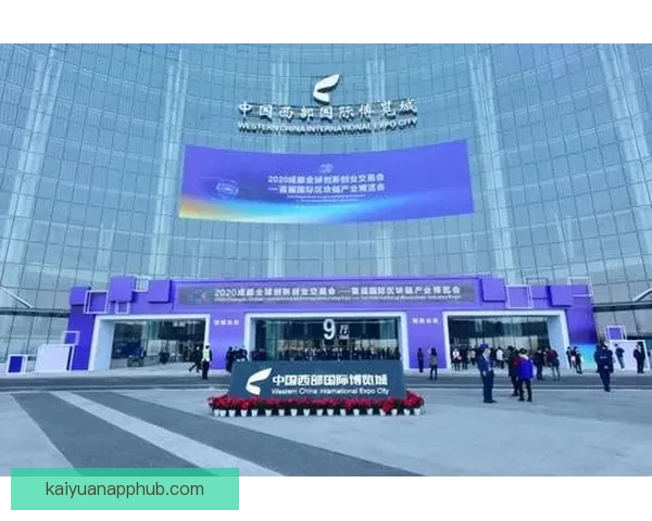 开元在线娱乐平台全新升级引领线上娱乐潮流，畅享无与伦比的游戏体验