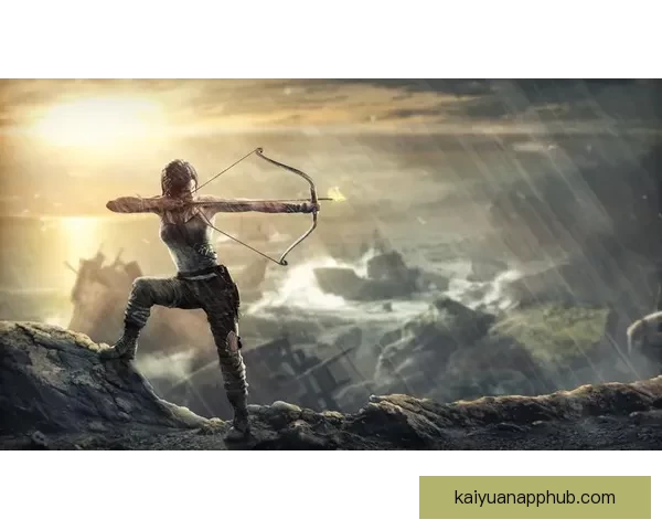 开元在线娱乐平台全新升级引领线上娱乐潮流，畅享无与伦比的游戏体验