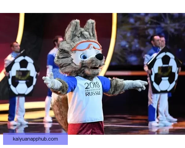 世界杯竞猜首存优惠大放送 享受超值奖励助力你的赛季热情