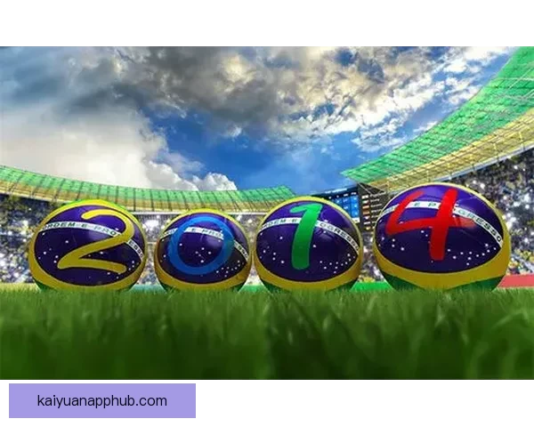 世界杯体育竞猜入口全新玩法解析与投注技巧全面指南