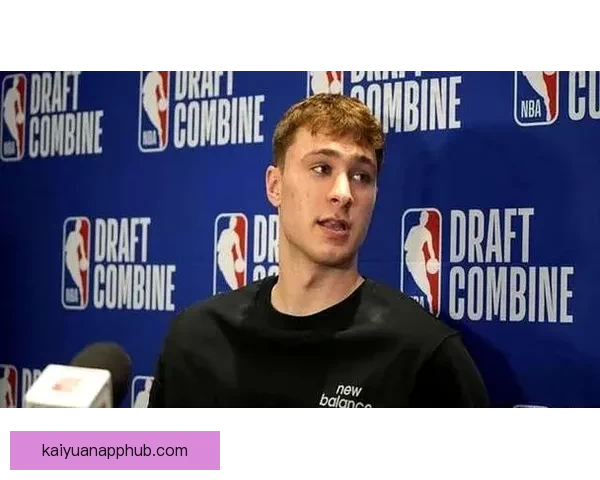 独行侠锁定顶级高管人选普雷斯蒂史蒂文斯领衔管理层重组计划曝光