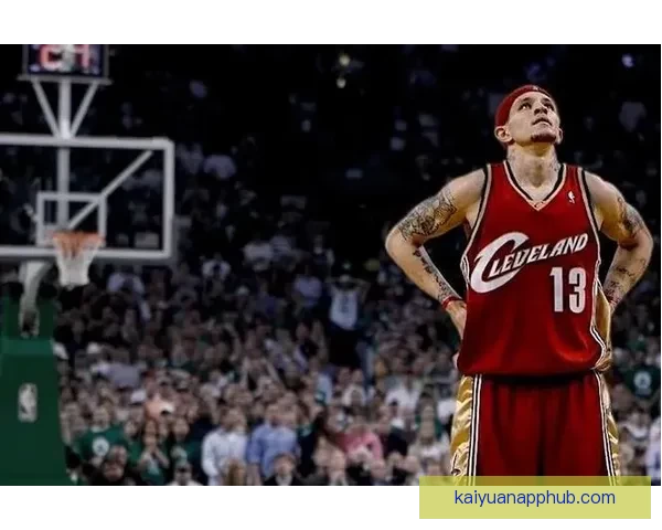 42岁德隆蒂韦斯特宣布戒酒100天 曾屡陷困境多次入狱决心重生