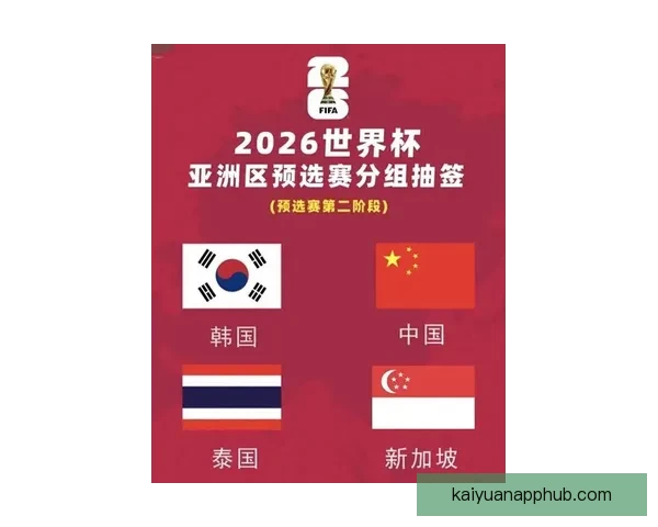 美加墨世界杯竞猜投注全攻略热门球队分析与投注技巧指南