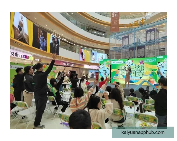 世界杯竞猜首存优惠震撼来袭助力球迷赢取丰厚奖励