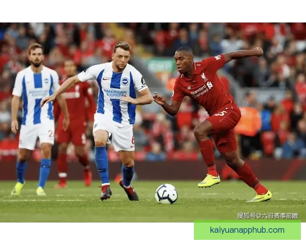 精准预测足球赛比分，全面分析赛事数据助你赢得竞猜大奖