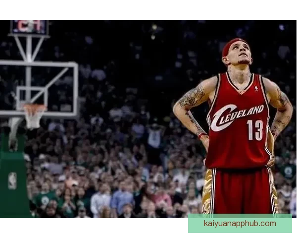 42岁德隆蒂韦斯特宣布戒酒100天 曾屡陷困境多次入狱决心重生