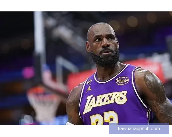 杰弗森回应球迷质疑东契奇 热身无碍湖人詹姆斯离队或迎夺冠断层期