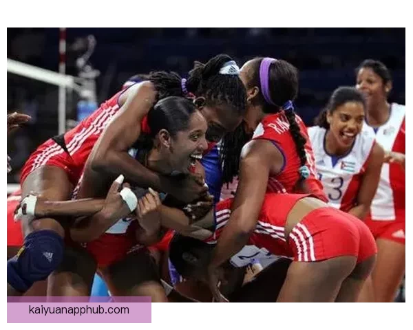 42岁德隆蒂韦斯特宣布戒酒100天 曾屡陷困境多次入狱决心重生