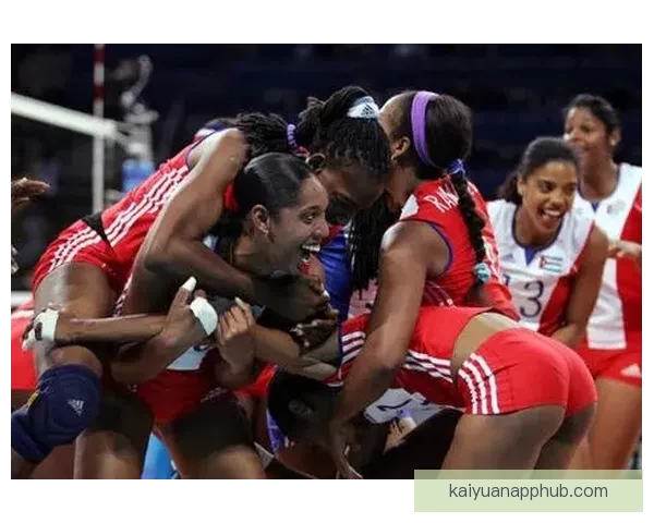 42岁德隆蒂韦斯特宣布戒酒100天 曾屡陷困境多次入狱决心重生