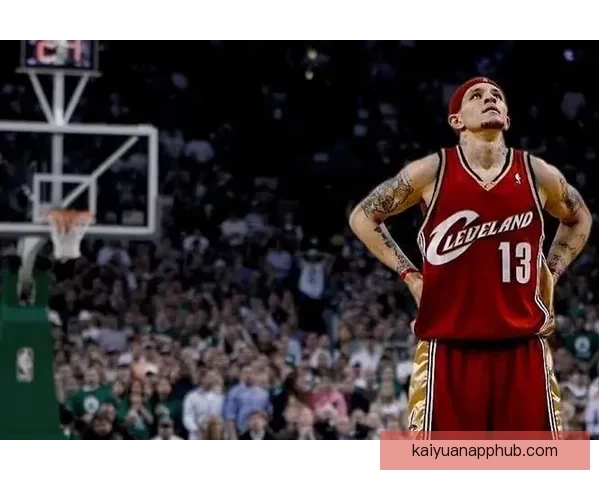 42岁德隆蒂韦斯特宣布戒酒100天 曾屡陷困境多次入狱决心重生