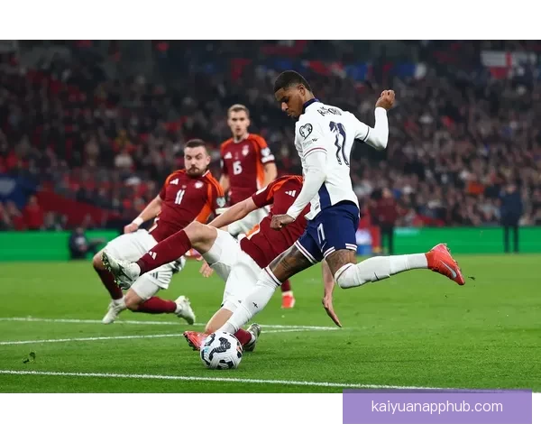 聚焦美加墨世界杯举办城市全景探索与足球文化盛宴指南深度体验与旅行推荐攻略