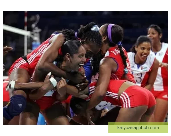 42岁德隆蒂韦斯特宣布戒酒100天 曾屡陷困境多次入狱决心重生