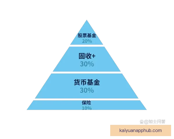 足球竞猜投注全攻略从新手入门到高手投注技巧与稳健盈利思路解析