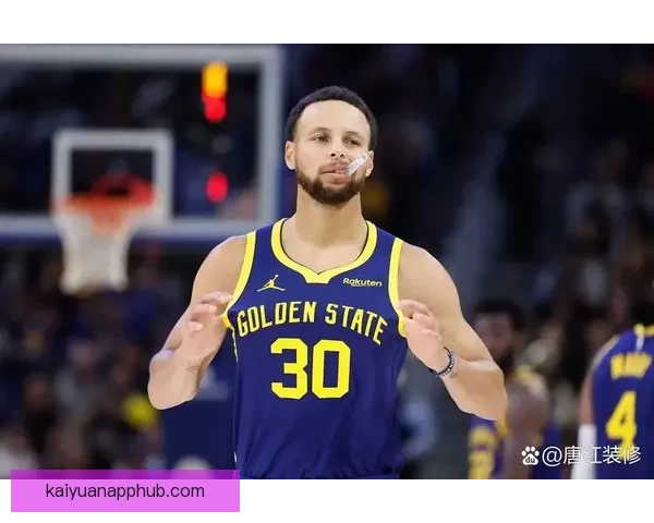 科尔：库里完成高质量训练 塞斯与波斯特有望出战掘金