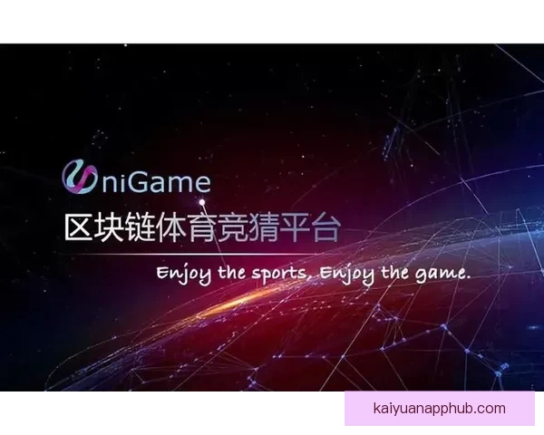 探索体育竞猜入口技巧与策略 提升您的投注经验和赢率