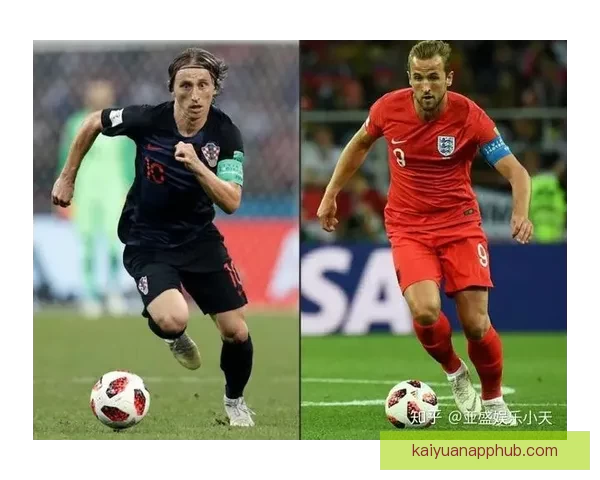 全面解读世界杯体育竞猜盘口变化逻辑与投注技巧实战指南进阶攻略