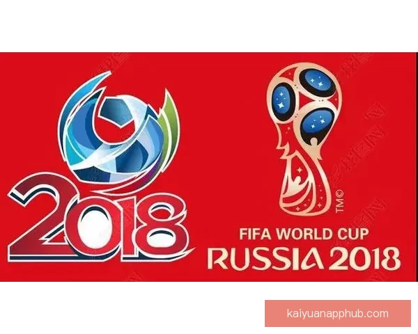 世界杯竞猜返水活动来袭 赢取丰厚奖励尽在掌握