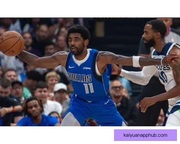 20日NBA前瞻湖人冲击八连胜莱昂纳德再战鹈鹕能否实现复仇