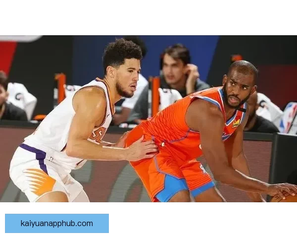 ESPN解析10大争冠球队最薄弱环节与避开对手策略 ESPN解析10大争冠球队最薄弱环节与避开对手策略