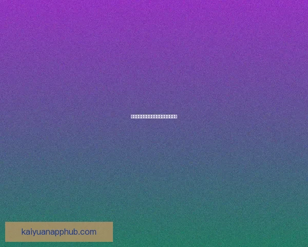 凯尔特人对阵流浪者：苏超争胜路径解析