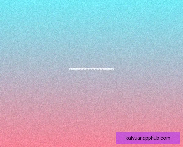 季后赛首轮落幕多队盯上字母哥尼克斯骑士或成最强竞争者专题观察